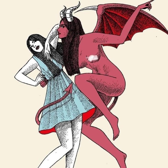 Meet your Posher, Kristen - Picture 1 of 1